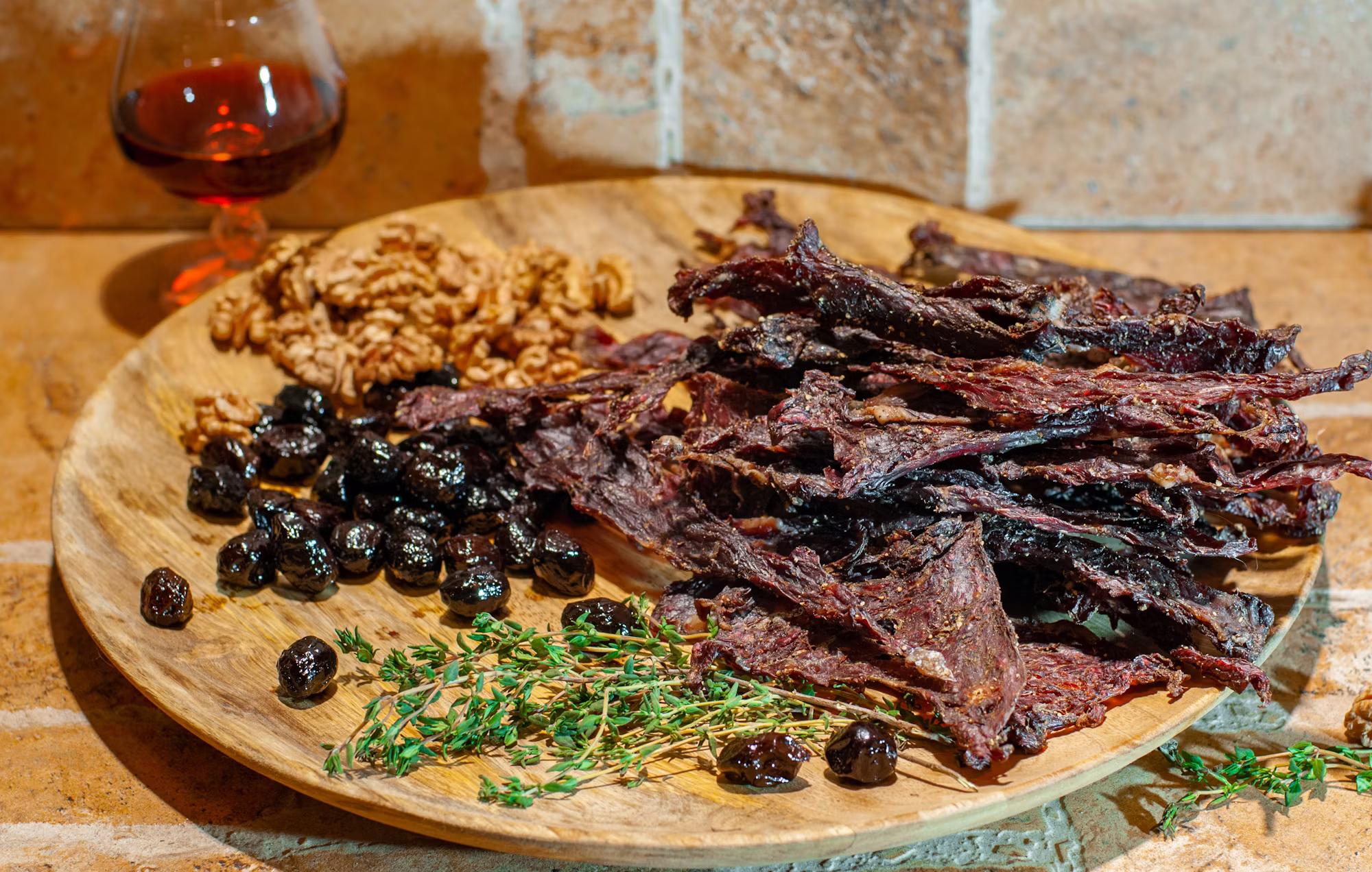 Exploring the World of Meat: Cuts, Cooking Methods, and Culinary Traditions